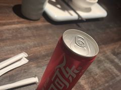 -乔街深夜食堂·台州菜·高压锅生蚝(杭州总店)