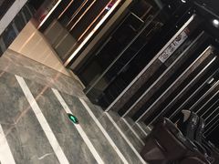 -艾尚主题式KTV(艾溪湖绿地店)