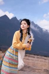 -小红帽摄影(丽江店)