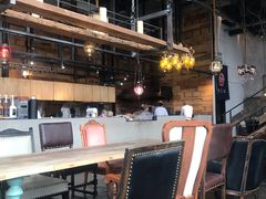 -Maan coffee漫咖啡(1905店)