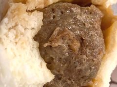 苏宁大肉包-南京苏宁环球大酒店(桥北店)