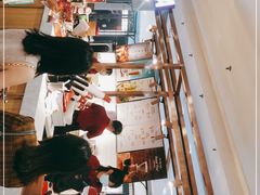 -COSTA COFFEE(上海虹口龙之梦)