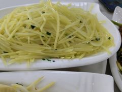 -熊猫主题餐厅
