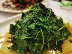 -春餐厅