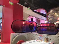 -蛙来哒(龙华壹方天地店)