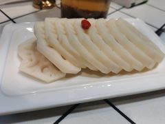 -蛙一刀·麻椒鱼火锅(金仙桥店)