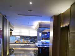 -同庆楼(天鹅酒家店)