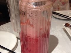 iphone_upload_pic-和记小菜(东方店)