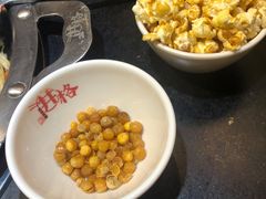 -井格·重庆火锅(王府井店)