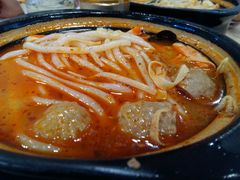 -懒汉杂粮粉(潜山路店)