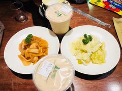 -胖哥俩肉蟹煲(杭州下沙学林街店)