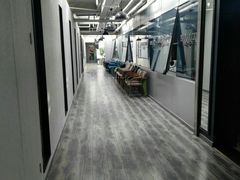 -心邸·庆宴(雅宝城店)