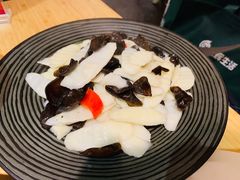 -小绍兴(南翔印象城店)