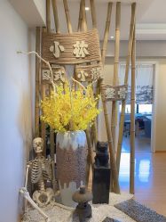 -小林日式·小颜整骨院