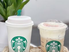 -星巴克臻选(深圳万象天地旗舰店)