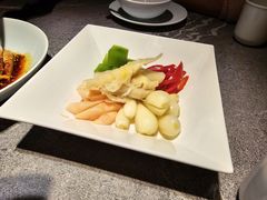 -马旺子·川小馆