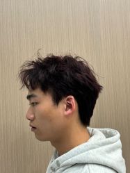 -MMbyHairCode芭曲发型