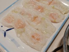 -武林厨神·粤式茶点(沙园2店)