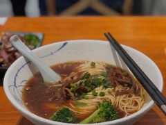 -囿面传统制面馆(中央路店)