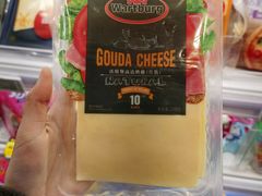 -盒马鲜生(悠方店)