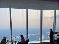 -广州四季酒店