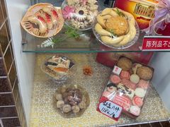 -芦庄子桂顺斋(和平路总店)