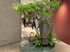 -二酉书店TOYOU BOOKS