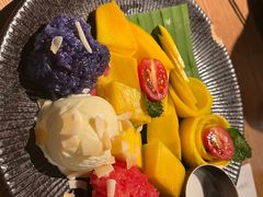-顾乡私房菜(金沙天街店)