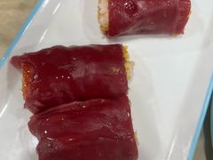 -美景家宴