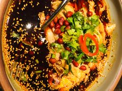 -辛香汇(大华第一坊店)
