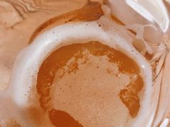 -平娃三宝烧烤·面食(南小街店)