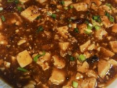 -盛德利食府 天津菜(河西店)