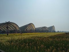 -中国天府农业博览园