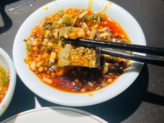 -正禾鲜·潮汕牛肉火锅(凯德天府店)