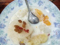 -百家缘(东门南路店)