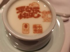 -俏江南天津时尚曲艺主题餐厅(马场道店)