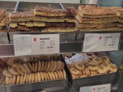 -上海哈尔滨食品厂(淮海中路店)