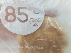 -85度C(北京右安门外店)