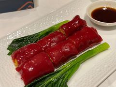 -飶香居(省博物馆店)