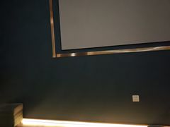 -华夏良子·足道SPA艾灸(胜利路店)