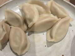 -大师兄·手工面·西北菜(美的悦然广场店)