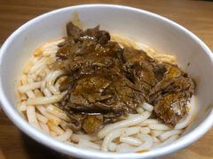 -精粉世家(汉街总部国际A座店)