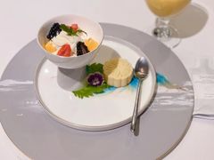 -程府宴(南长街四合院店)