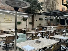 -La Maison 夜来香(进贤路店)