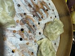 -三个渔夫·蒸汽海鲜(小白楼店)