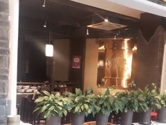 -红鼎坊·老成都火锅(新南门店)