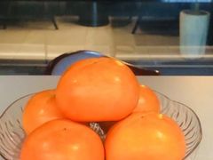 -梵猫·新养生(鹭江大同店)