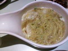 -大咀港式茶餐厅(海岸城店)