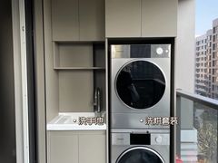 -居丽装饰空间设计(总部)