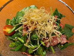 -有喜屋·烧鸟·居酒屋(周浦万达店)